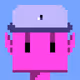 213