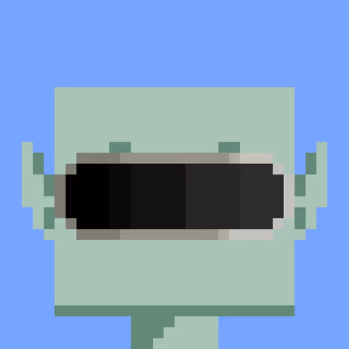 Weiblits