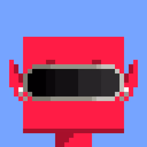 Item #57 Media