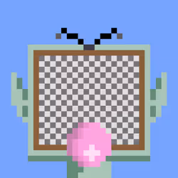 70