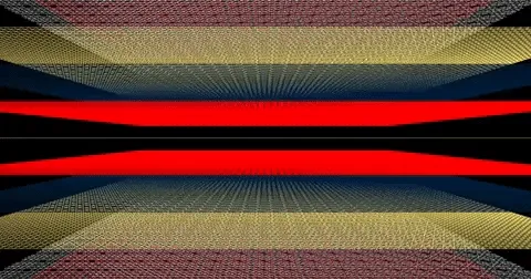 Generative Euphoria