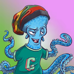 50