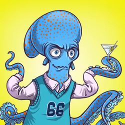 163