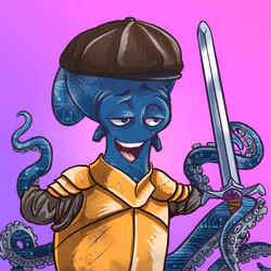 140