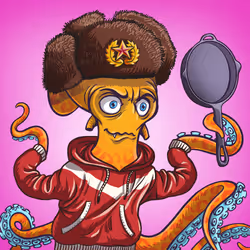 185