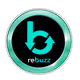 ReBuzz Beta Release NFT