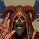 8103