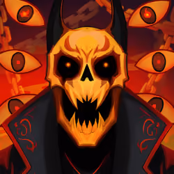 Skullx #6604