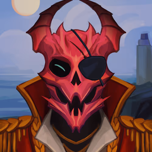 Skullx