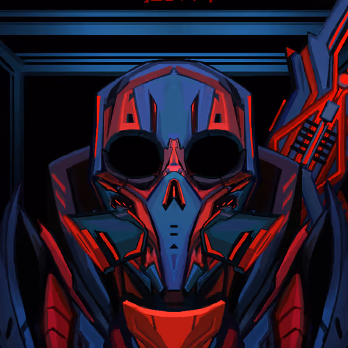 Skullx