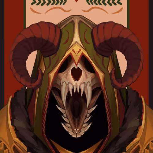 Skullx