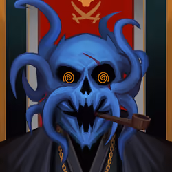Skullx #3647