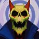 Skullx #8002