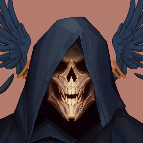 Skullx
