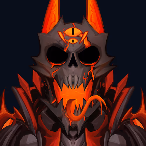 Skullx