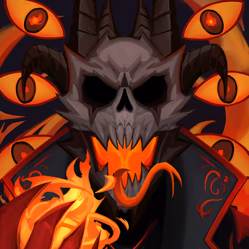 Skullx