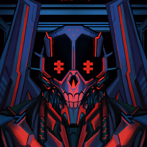 Skullx
