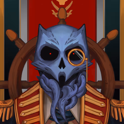 Skullx