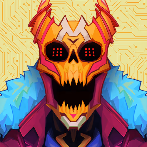Skullx