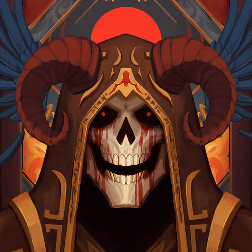 Skullx