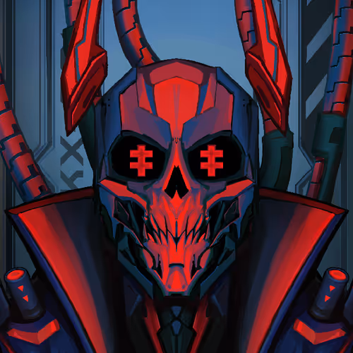 Skullx