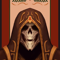 Skullx #3667