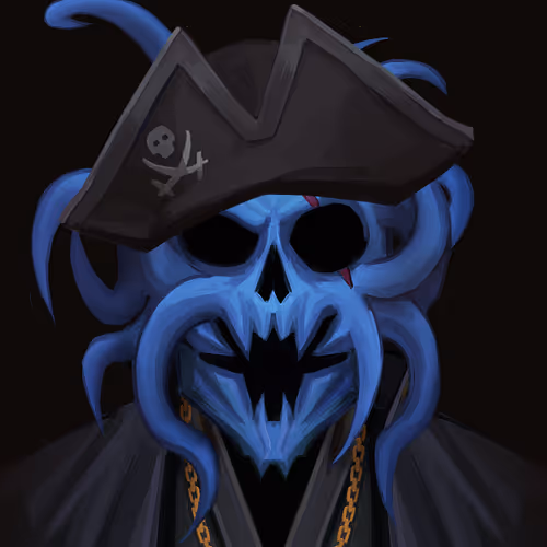 Skullx
