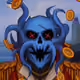 4153