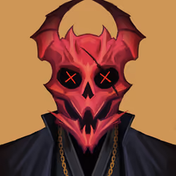 Skullx #4585