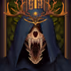 9930