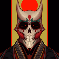 Skullx #8533