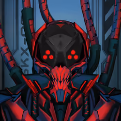 Skullx #2662