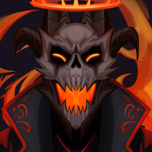 Skullx