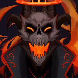 Skullx #5428