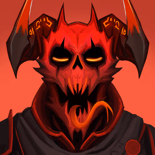 Skullx