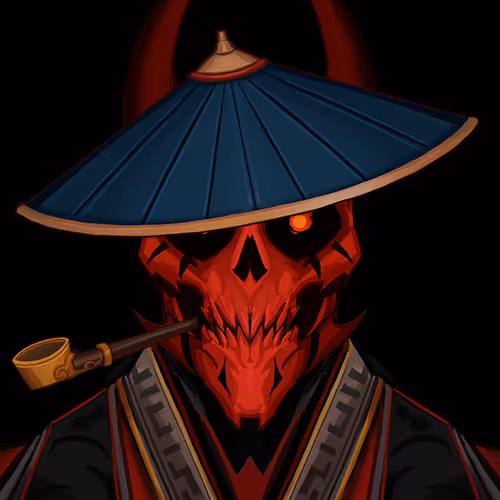 Skullx