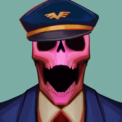 Skullx #5789