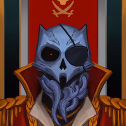 Skullx #6129