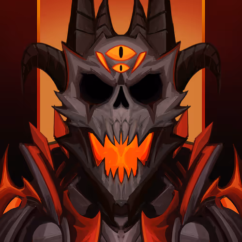 Skullx