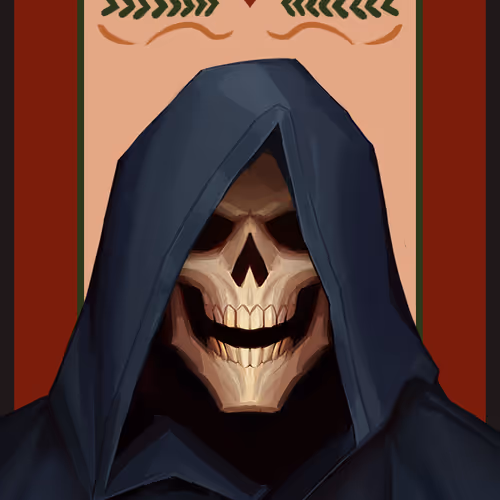 Skullx