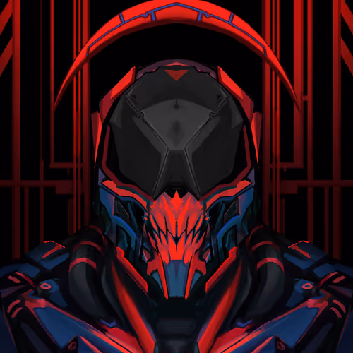 Skullx