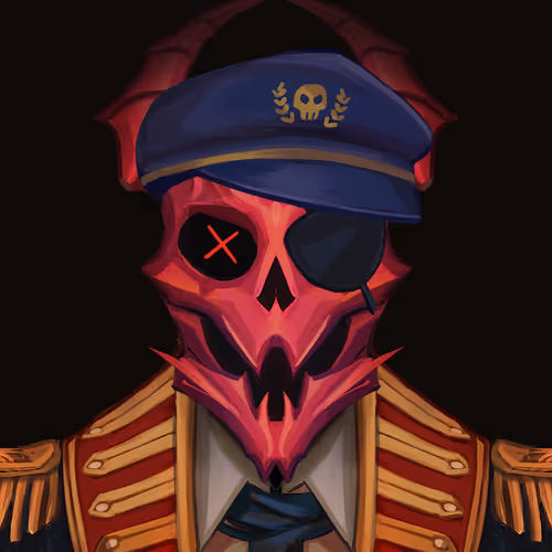 Skullx