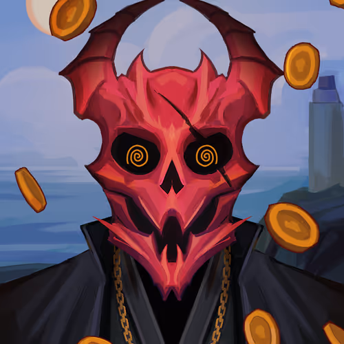 Skullx