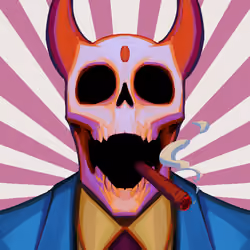 Skullx #354