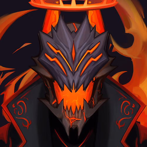 Skullx #4643