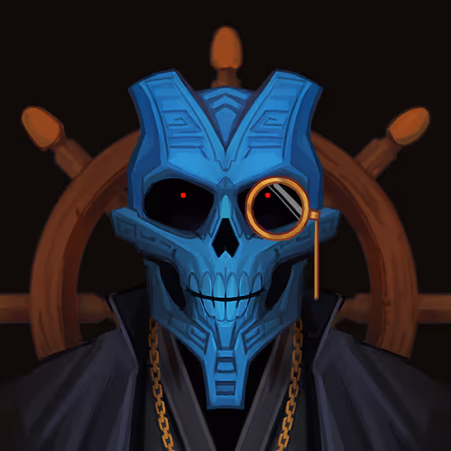 Skullx