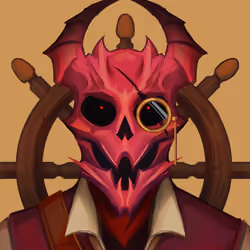 Skullx #4776