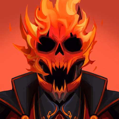 Skullx #405