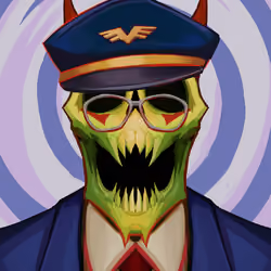 Skullx #8379
