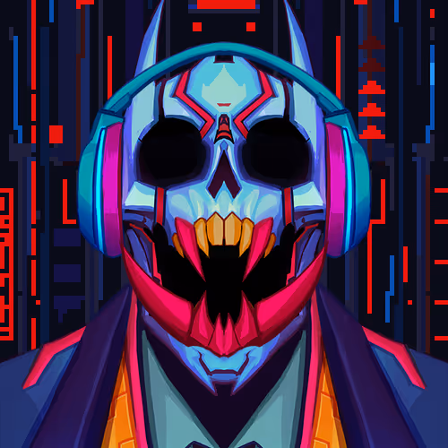 Skullx
